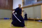 Iai Seminar Sept 2003 086.jpg (391kb)